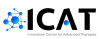 Icat