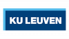 KU Leuven