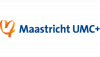Maastricht UMC+