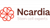 Ncardia