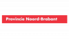 Provincie Noord-Brabant