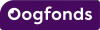 Oogfonds