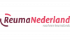 ReumaNederland