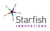 Starfish