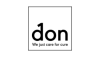 Stichting DON