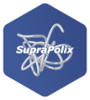Suprapolix