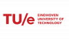 TU/e