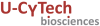 U-CyTech