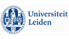 Universiteit Leiden