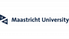 Maastricht University