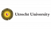 Utrecht University