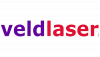 veldlaser