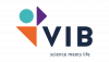 VIB