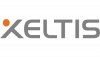 Xeltis