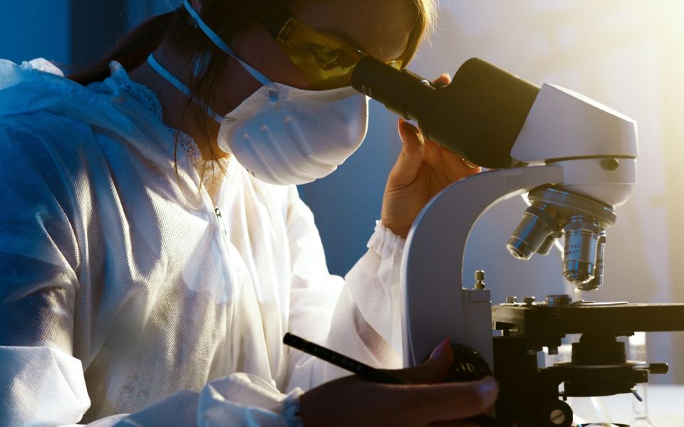 €30 million subsidy for Regenerative Medicine Projects