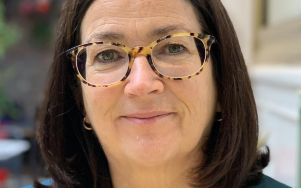 RegMed XB welcomes Conny Helder as new Chair of the Supervisory Board