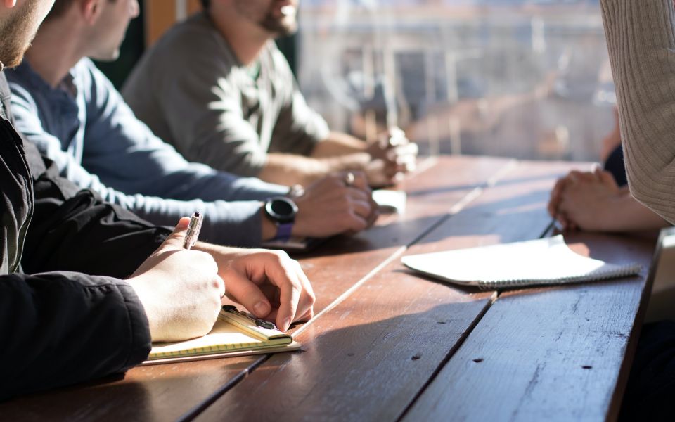 Two new Supervisory Board members
