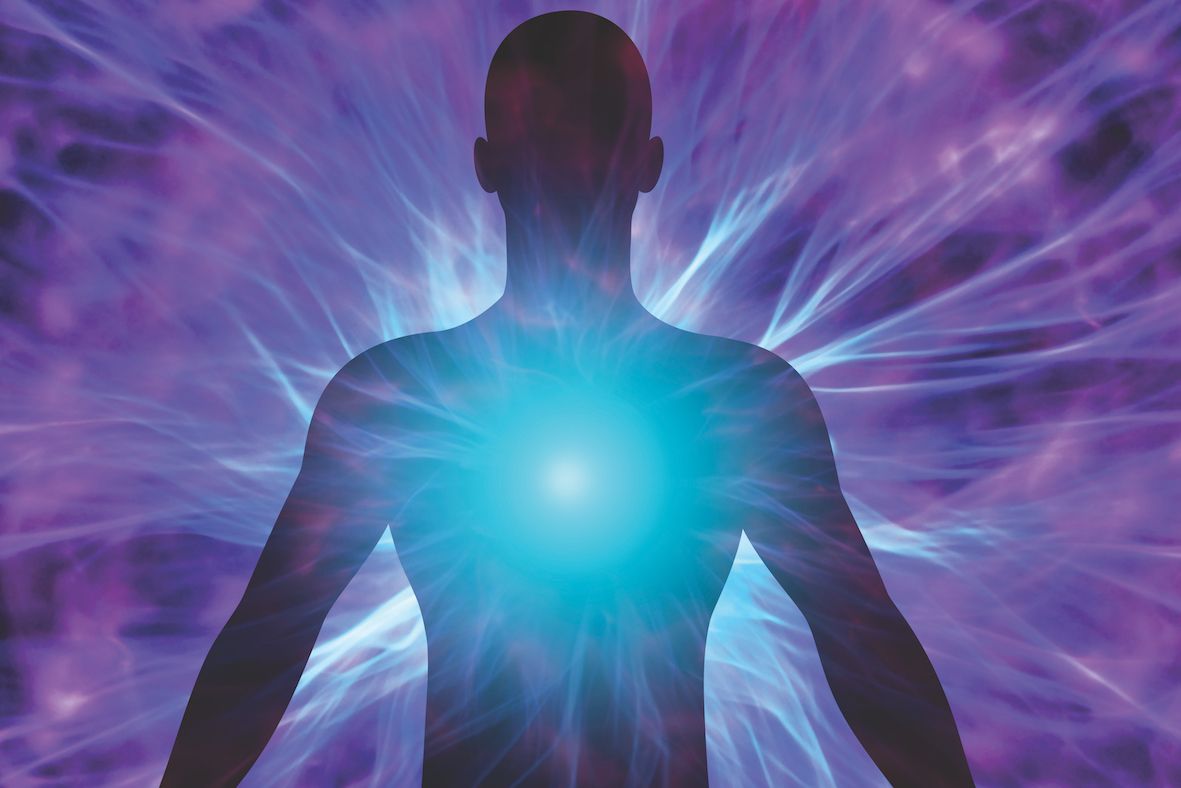€8 million impulse for regenerative and cardiovascular medicine