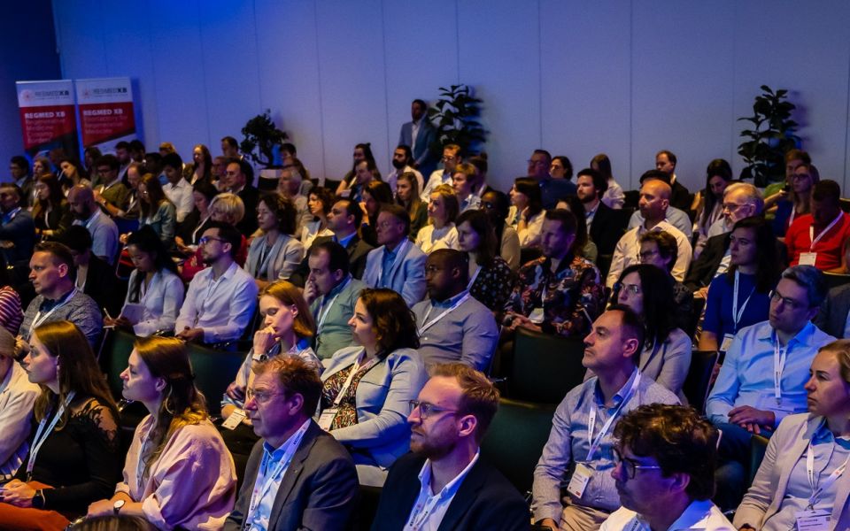 Annual Conference 2025 registration is open!
