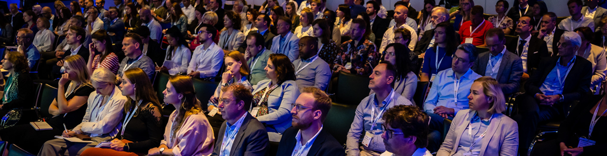 regmed xb annual conference 2024
